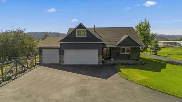 10717 N MCCOY RD, SPOKANE, WA 99025, photo 2 of 42