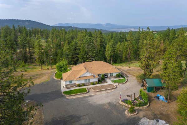 38395 STATE ROUTE 25 N, DAVENPORT, WA 99122 - Image 1