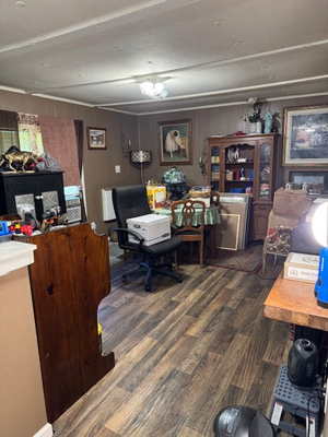 1726 MARDEN RD, SUMTER, SC 29154, photo 3 of 6