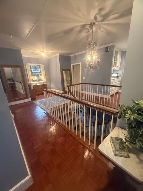 Sumter, South Carolina, 29150, United States, 5 Bedrooms Bedrooms, ,7 BathroomsBathrooms,Residential,Active,1964303