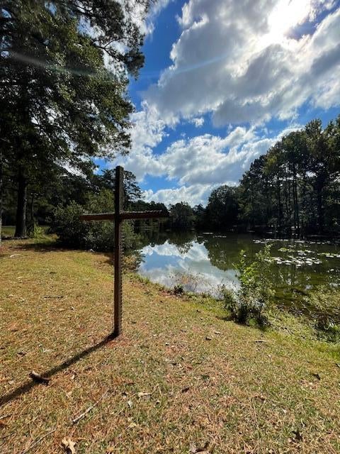 Sumter, South Carolina, 29150, United States, 5 Bedrooms Bedrooms, ,7 BathroomsBathrooms,Residential,Active,1964303