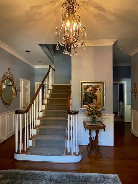 Sumter, South Carolina, 29150, United States, 5 Bedrooms Bedrooms, ,7 BathroomsBathrooms,Residential,Active,1964303