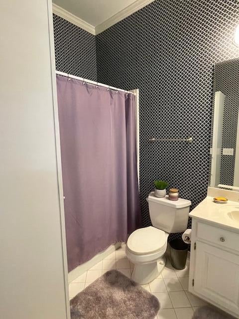 Sumter, South Carolina, 29150, United States, 5 Bedrooms Bedrooms, ,7 BathroomsBathrooms,Residential,Active,1964303