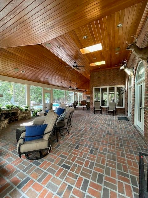 Sumter, South Carolina, 29150, United States, 5 Bedrooms Bedrooms, ,7 BathroomsBathrooms,Residential,Active,1964303