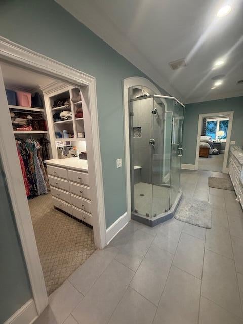 Sumter, South Carolina, 29150, United States, 5 Bedrooms Bedrooms, ,7 BathroomsBathrooms,Residential,Active,1964303