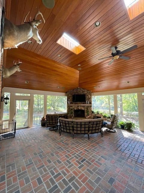 Sumter, South Carolina, 29150, United States, 5 Bedrooms Bedrooms, ,7 BathroomsBathrooms,Residential,Active,1964303