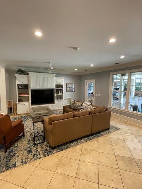 Sumter, South Carolina, 29150, United States, 5 Bedrooms Bedrooms, ,7 BathroomsBathrooms,Residential,Active,1964303