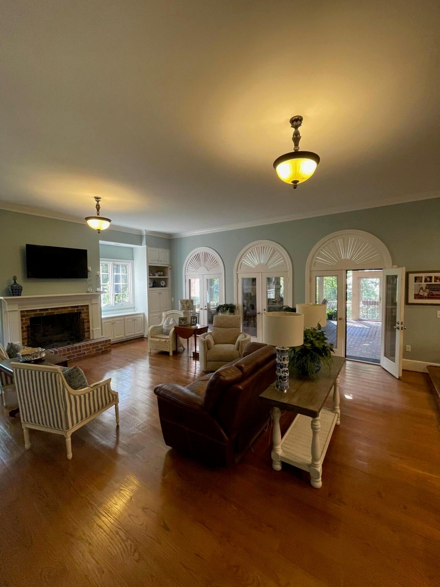 Sumter, South Carolina, 29150, United States, 5 Bedrooms Bedrooms, ,7 BathroomsBathrooms,Residential,Active,1964303