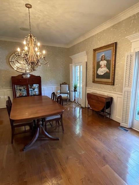Sumter, South Carolina, 29150, United States, 5 Bedrooms Bedrooms, ,7 BathroomsBathrooms,Residential,Active,1964303