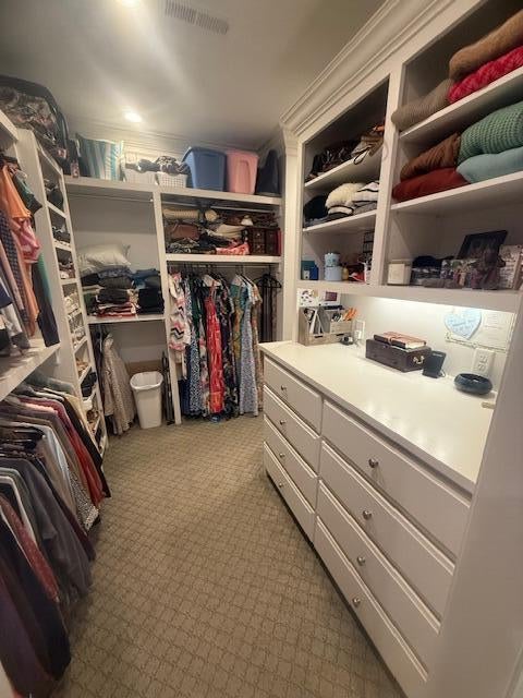 Sumter, South Carolina, 29150, United States, 5 Bedrooms Bedrooms, ,7 BathroomsBathrooms,Residential,Active,1964303