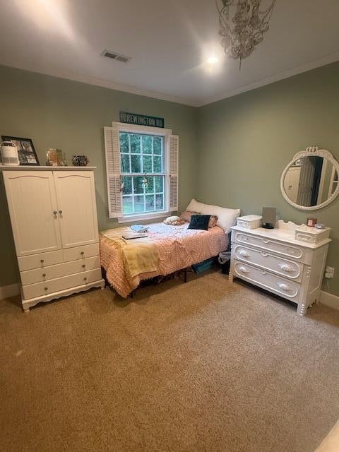 Sumter, South Carolina, 29150, United States, 5 Bedrooms Bedrooms, ,7 BathroomsBathrooms,Residential,Active,1964303