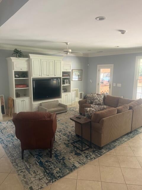 Sumter, South Carolina, 29150, United States, 5 Bedrooms Bedrooms, ,7 BathroomsBathrooms,Residential,Active,1964303