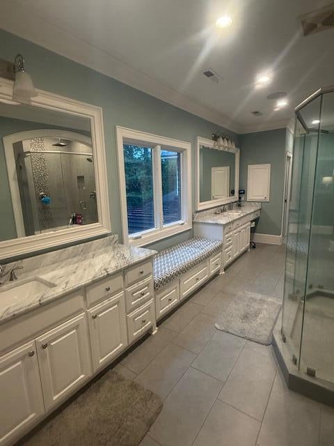 Sumter, South Carolina, 29150, United States, 5 Bedrooms Bedrooms, ,7 BathroomsBathrooms,Residential,Active,1964303