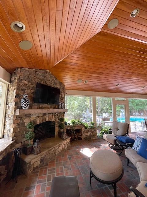 Sumter, South Carolina, 29150, United States, 5 Bedrooms Bedrooms, ,7 BathroomsBathrooms,Residential,Active,1964303