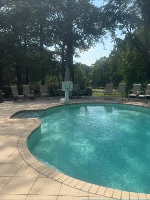 Sumter, South Carolina, 29150, United States, 5 Bedrooms Bedrooms, ,7 BathroomsBathrooms,Residential,Active,1964303