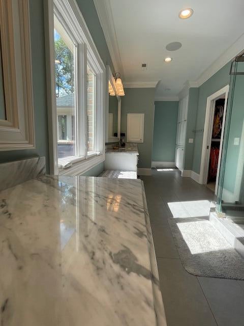 Sumter, South Carolina, 29150, United States, 5 Bedrooms Bedrooms, ,7 BathroomsBathrooms,Residential,Active,1964303