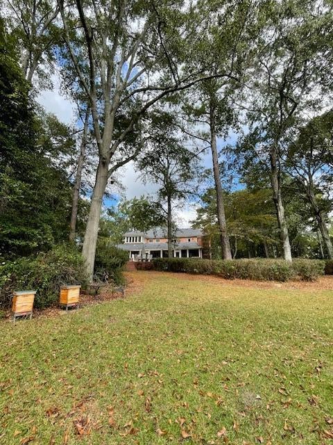 Sumter, South Carolina, 29150, United States, 5 Bedrooms Bedrooms, ,7 BathroomsBathrooms,Residential,Active,1964303