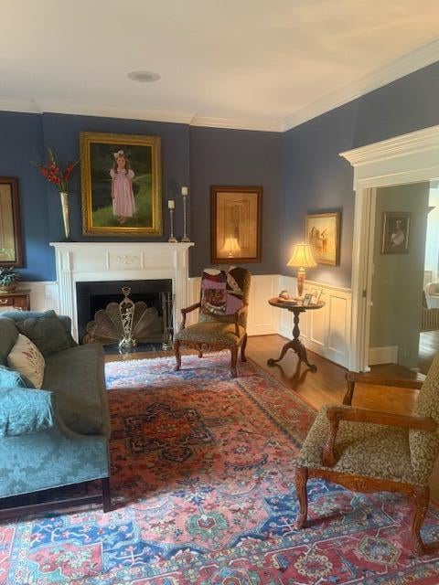 Sumter, South Carolina, 29150, United States, 5 Bedrooms Bedrooms, ,7 BathroomsBathrooms,Residential,Active,1964303