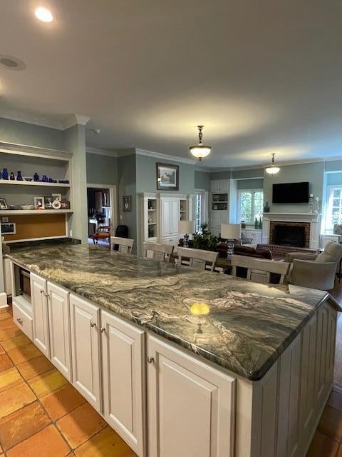 Sumter, South Carolina, 29150, United States, 5 Bedrooms Bedrooms, ,7 BathroomsBathrooms,Residential,Active,1964303