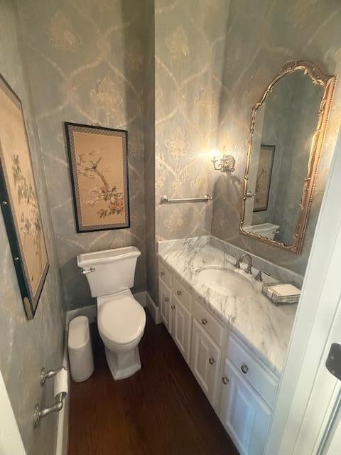 Sumter, South Carolina, 29150, United States, 5 Bedrooms Bedrooms, ,7 BathroomsBathrooms,Residential,Active,1964303