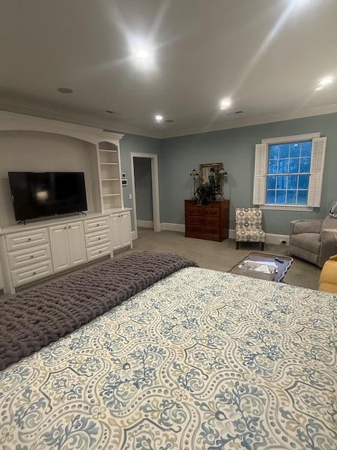 Sumter, South Carolina, 29150, United States, 5 Bedrooms Bedrooms, ,7 BathroomsBathrooms,Residential,Active,1964303