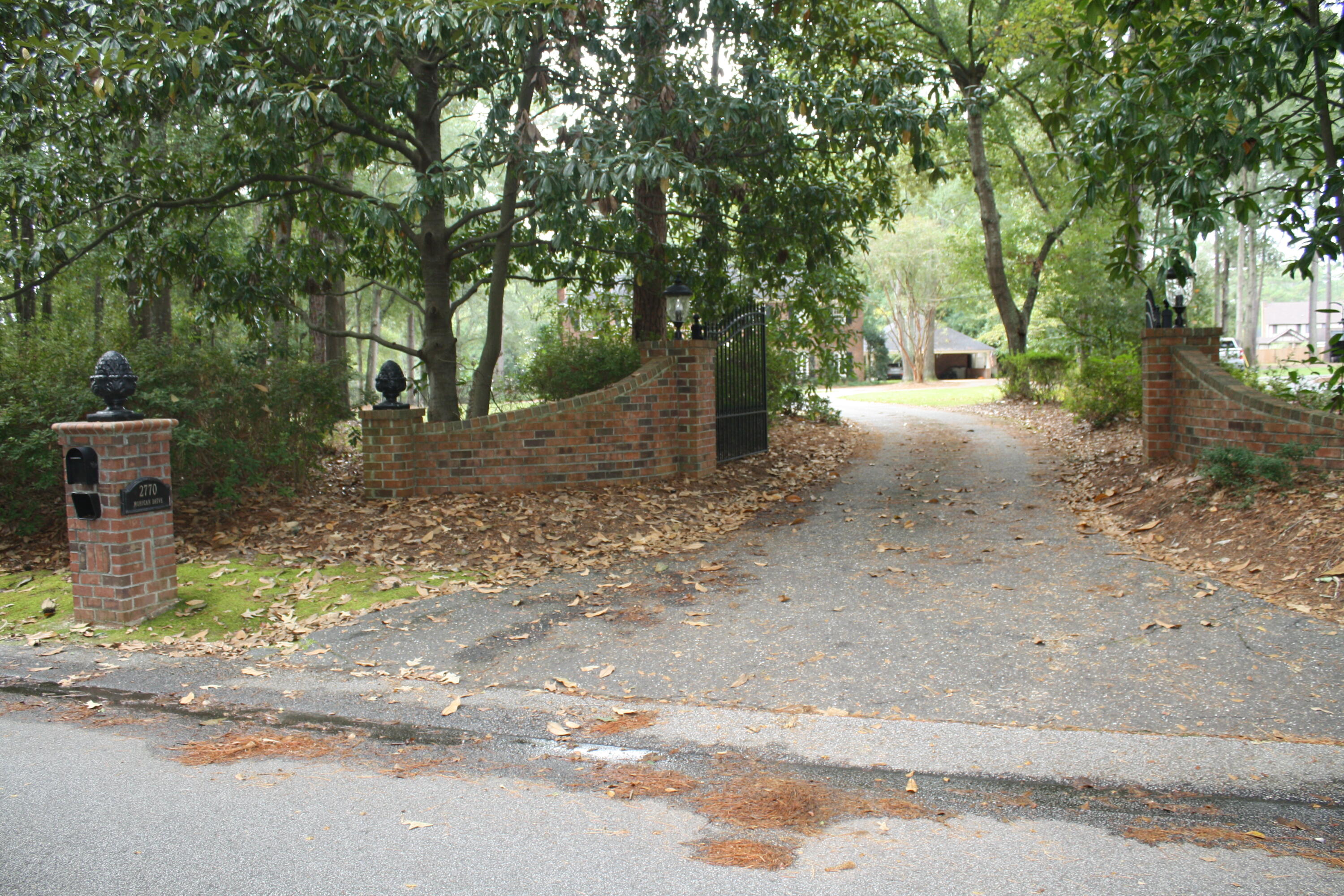Sumter, South Carolina, 29150, United States, 5 Bedrooms Bedrooms, ,7 BathroomsBathrooms,Residential,Active,1964303