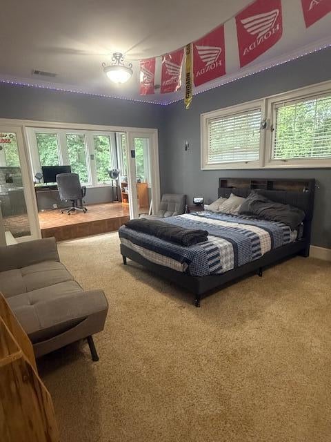 Sumter, South Carolina, 29150, United States, 5 Bedrooms Bedrooms, ,7 BathroomsBathrooms,Residential,Active,1964303