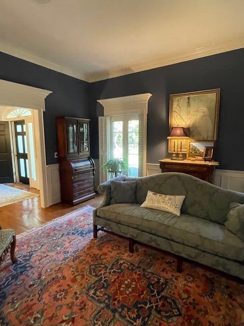 Sumter, South Carolina, 29150, United States, 5 Bedrooms Bedrooms, ,7 BathroomsBathrooms,Residential,Active,1964303