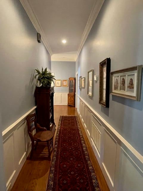 Sumter, South Carolina, 29150, United States, 5 Bedrooms Bedrooms, ,7 BathroomsBathrooms,Residential,Active,1964303