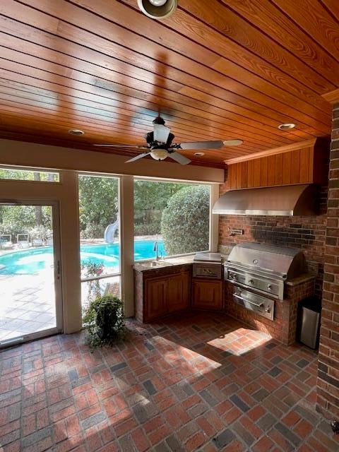 Sumter, South Carolina, 29150, United States, 5 Bedrooms Bedrooms, ,7 BathroomsBathrooms,Residential,Active,1964303