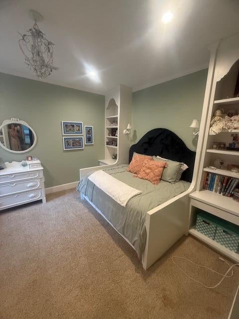 Sumter, South Carolina, 29150, United States, 5 Bedrooms Bedrooms, ,7 BathroomsBathrooms,Residential,Active,1964303