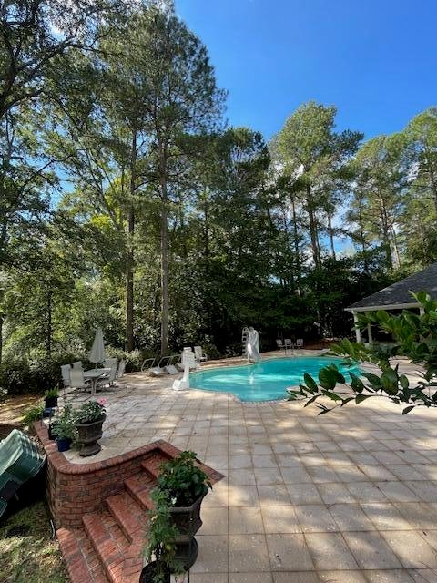 Sumter, South Carolina, 29150, United States, 5 Bedrooms Bedrooms, ,7 BathroomsBathrooms,Residential,Active,1964303