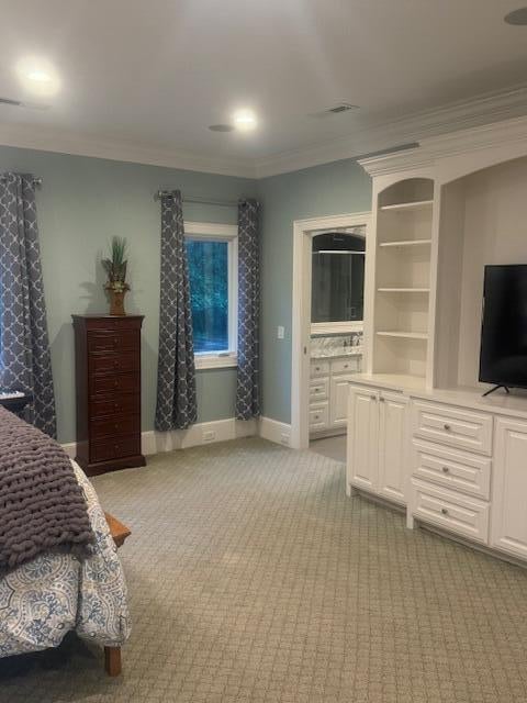 Sumter, South Carolina, 29150, United States, 5 Bedrooms Bedrooms, ,7 BathroomsBathrooms,Residential,Active,1964303