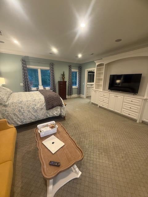 Sumter, South Carolina, 29150, United States, 5 Bedrooms Bedrooms, ,7 BathroomsBathrooms,Residential,Active,1964303