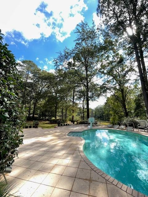 Sumter, South Carolina, 29150, United States, 5 Bedrooms Bedrooms, ,7 BathroomsBathrooms,Residential,Active,1964303