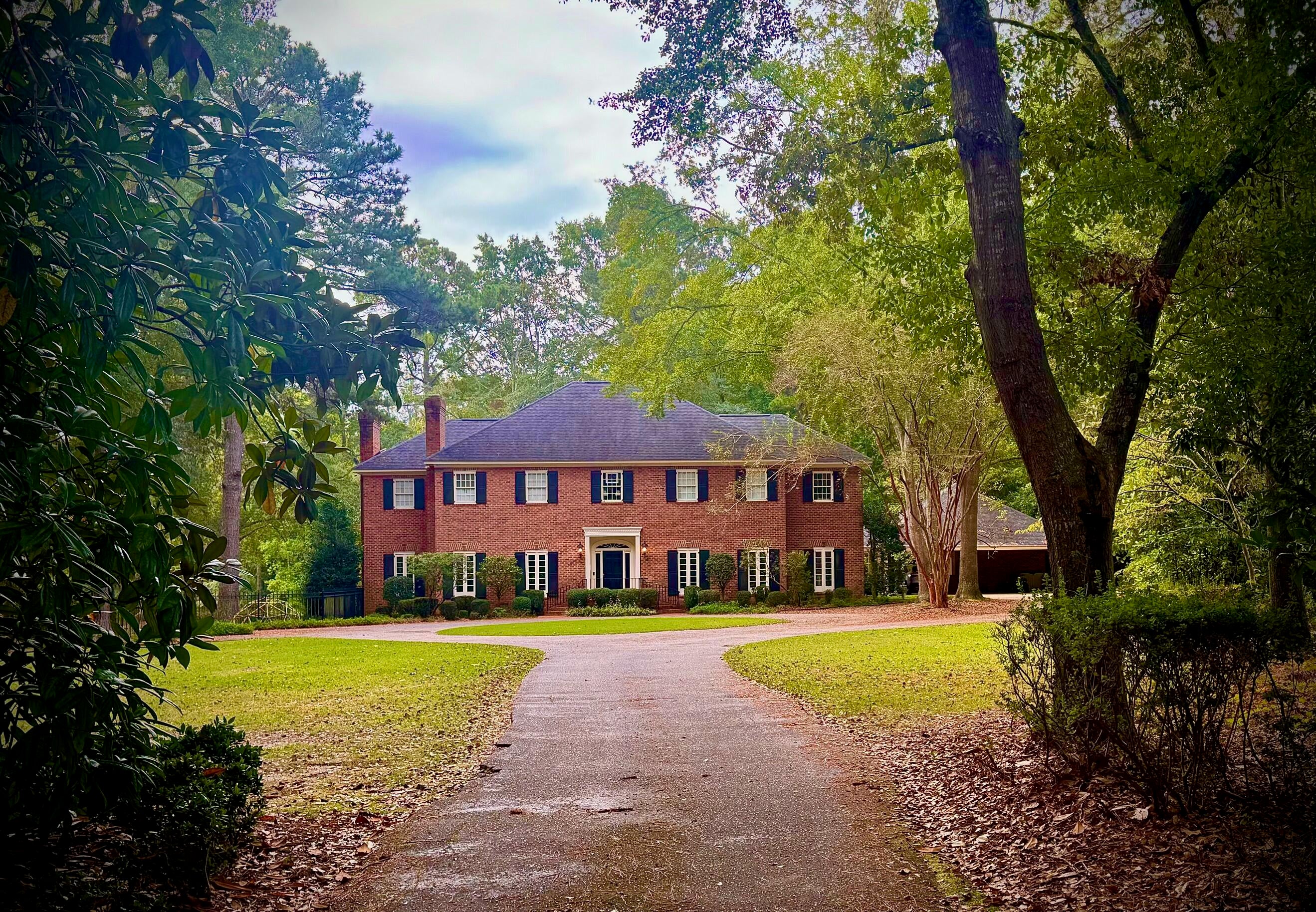 Sumter, South Carolina, 29150, United States, 5 Bedrooms Bedrooms, ,7 BathroomsBathrooms,Residential,Active,1964303