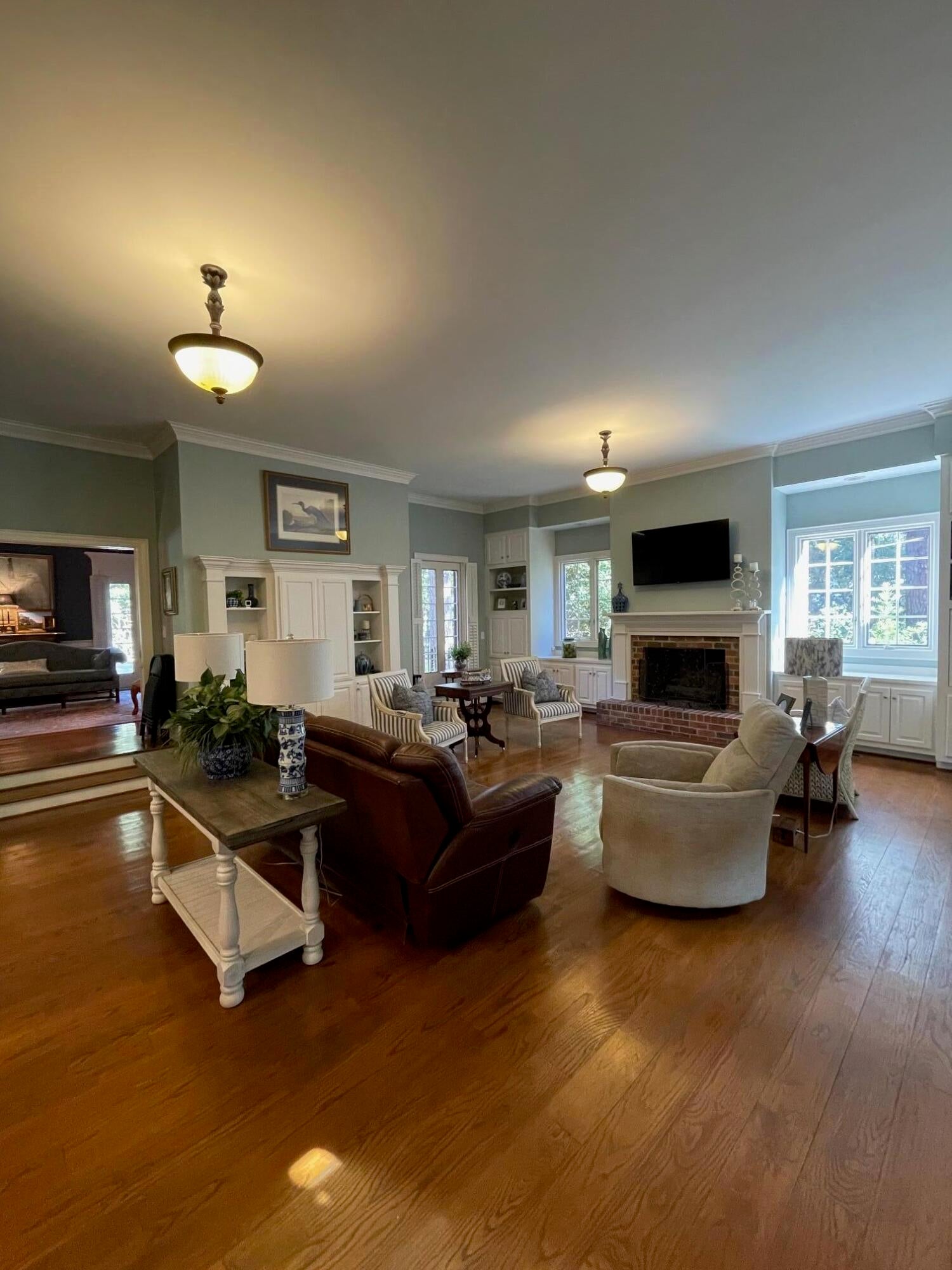 Sumter, South Carolina, 29150, United States, 5 Bedrooms Bedrooms, ,7 BathroomsBathrooms,Residential,Active,1964303