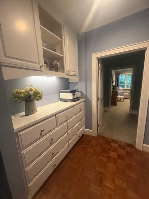 Sumter, South Carolina, 29150, United States, 5 Bedrooms Bedrooms, ,7 BathroomsBathrooms,Residential,Active,1964303