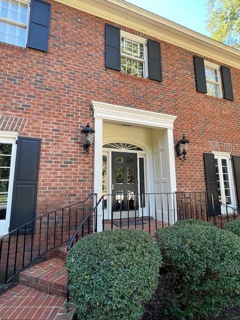 Sumter, South Carolina, 29150, United States, 5 Bedrooms Bedrooms, ,7 BathroomsBathrooms,Residential,Active,1964303