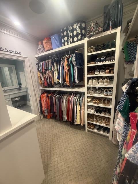 Sumter, South Carolina, 29150, United States, 5 Bedrooms Bedrooms, ,7 BathroomsBathrooms,Residential,Active,1964303