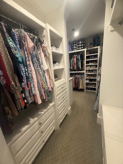 Sumter, South Carolina, 29150, United States, 5 Bedrooms Bedrooms, ,7 BathroomsBathrooms,Residential,Active,1964303