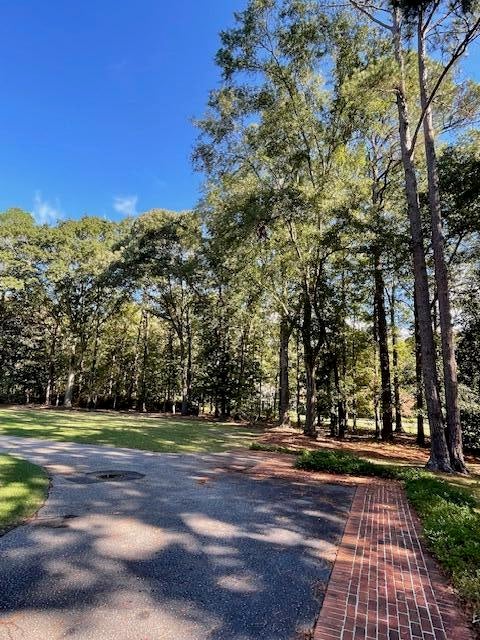 Sumter, South Carolina, 29150, United States, 5 Bedrooms Bedrooms, ,7 BathroomsBathrooms,Residential,Active,1964303