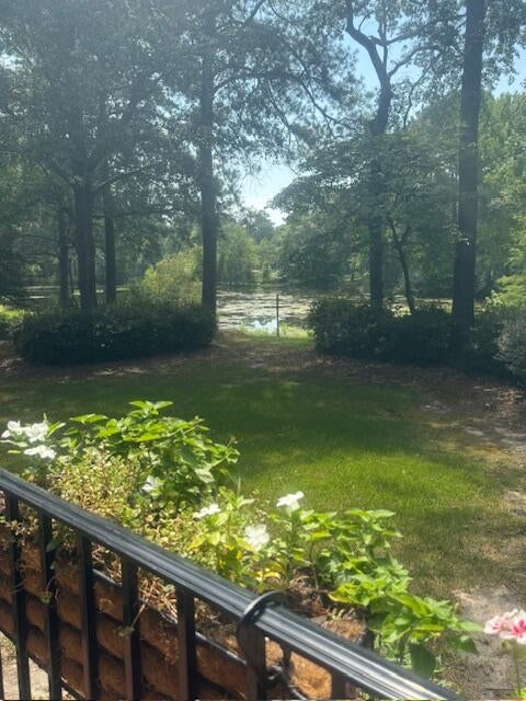 Sumter, South Carolina, 29150, United States, 5 Bedrooms Bedrooms, ,7 BathroomsBathrooms,Residential,Active,1964303