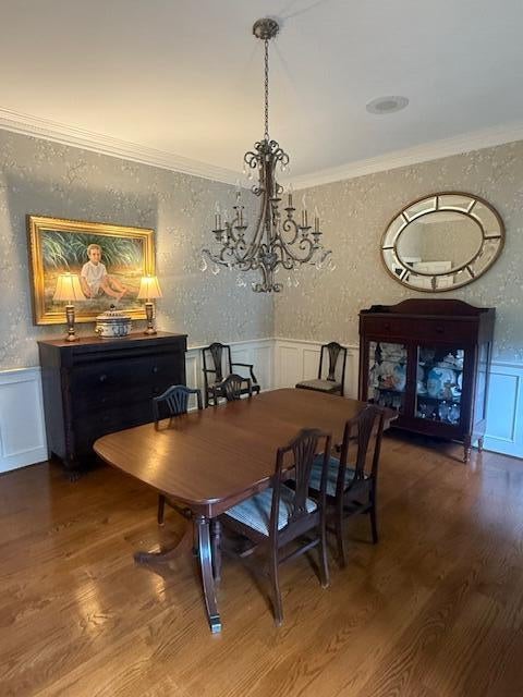 Sumter, South Carolina, 29150, United States, 5 Bedrooms Bedrooms, ,7 BathroomsBathrooms,Residential,Active,1964303