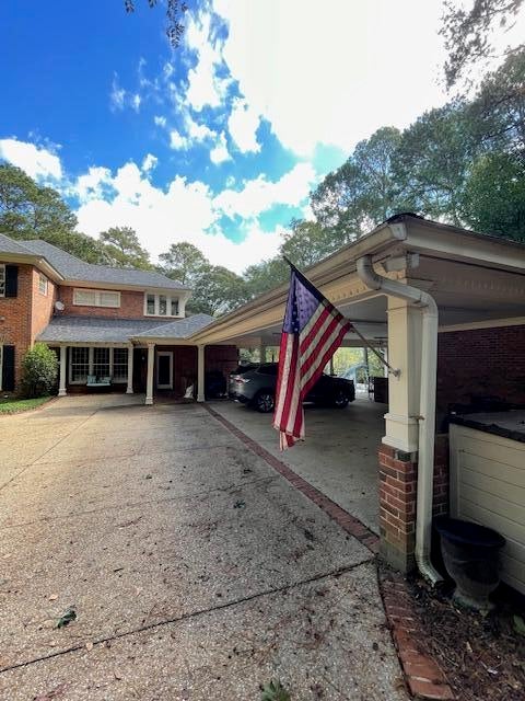 Sumter, South Carolina, 29150, United States, 5 Bedrooms Bedrooms, ,7 BathroomsBathrooms,Residential,Active,1964303