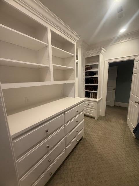 Sumter, South Carolina, 29150, United States, 5 Bedrooms Bedrooms, ,7 BathroomsBathrooms,Residential,Active,1964303