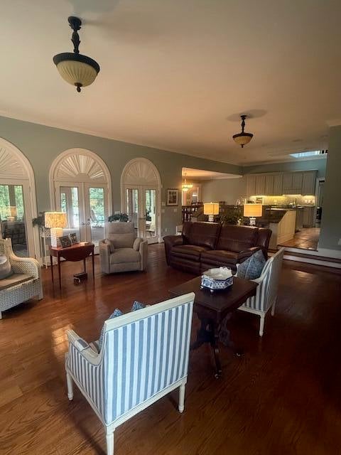 Sumter, South Carolina, 29150, United States, 5 Bedrooms Bedrooms, ,7 BathroomsBathrooms,Residential,Active,1964303