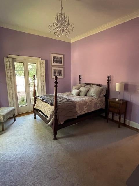 Sumter, South Carolina, 29150, United States, 5 Bedrooms Bedrooms, ,7 BathroomsBathrooms,Residential,Active,1964303