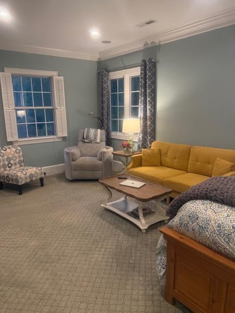 Sumter, South Carolina, 29150, United States, 5 Bedrooms Bedrooms, ,7 BathroomsBathrooms,Residential,Active,1964303