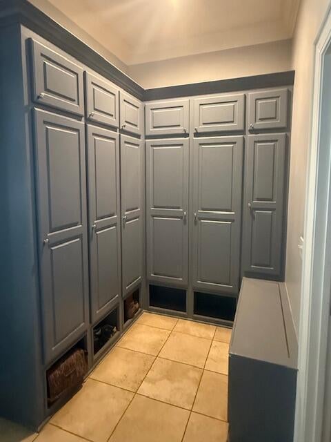 Sumter, South Carolina, 29150, United States, 5 Bedrooms Bedrooms, ,7 BathroomsBathrooms,Residential,Active,1964303